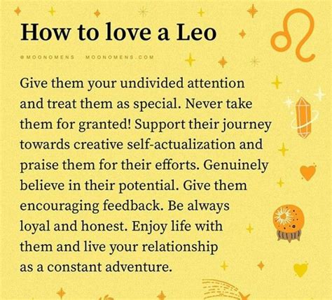 Pin By Cynthia Tribbey On The Leo Queen In 2024 Leo Zodiac Facts Leo Zodiac Quotes Leo Quotes