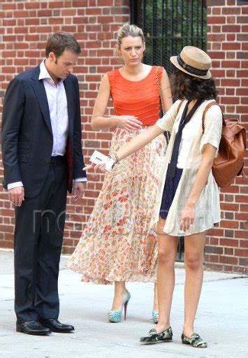 Set Photo 6th Season Gossip Girl Photo 31503804 Fanpop