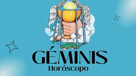 Géminis♊🔮aún Te Piensa Mucho Y Recuerda Lo Que Vivieron No Te Puede Olvidar Nuevas Opciones 👑