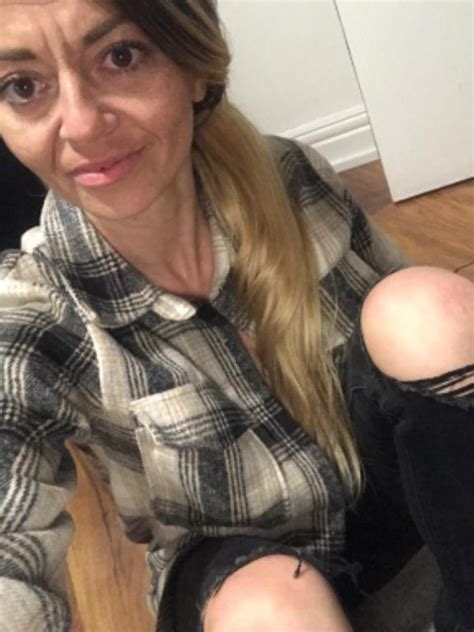 Blonde Bright Bubbly Year Old Beauty Waiting For Your Message Southampton