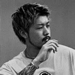 New Lord Cockemort S Porn Videos Pornhub