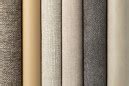 View all Mayer Fabrics textiles and product collections. | Mayer Fabrics