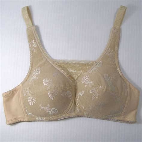 2013 After The Professional Breast Form Bra Wireless Tube Top Design Falsie Cotton Bra E Cup