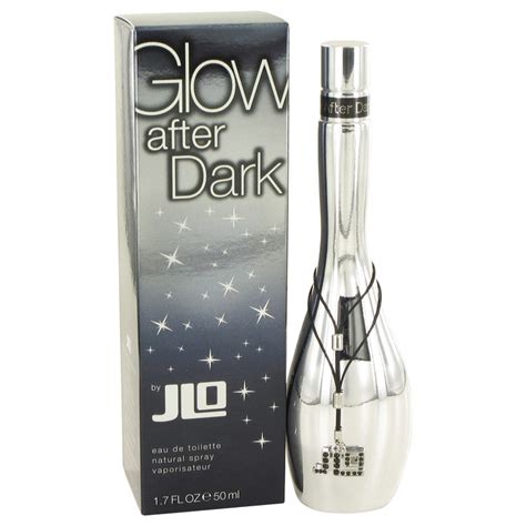 Glow After Dark By Jennifer Lopez Buy Online Perfume