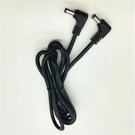 dc jack dc power jack latest price manufacturers suppliers