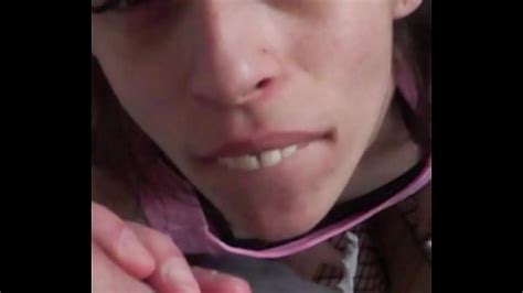 Cuddle Fuck Search XNXX