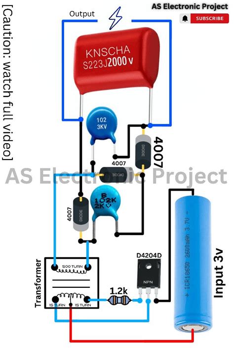 Nodemcu Esp8266 And Esp32 Spy Microphone Arduino Code Artofit