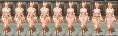 Siegmeyer S Uunp Workshop Bodyslide Conversions Downloads Skyrim Adult And Sex Mods Loverslab