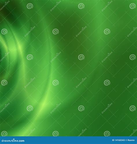 Green card background stock illustration. Illustration of floral - 14160343