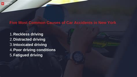 17 Most Common Car Accident Injuries With Examples