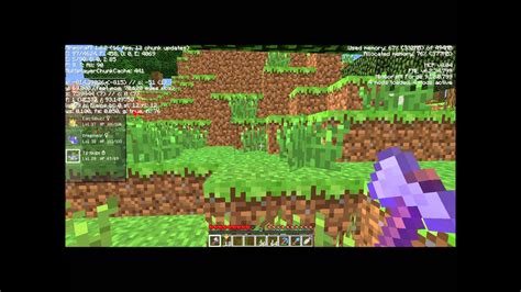 Pixlemon Part 16 Minecraft Mod Youtube