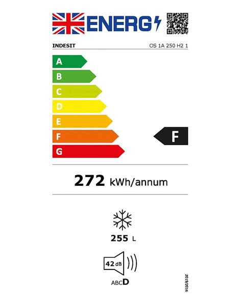 Indesit Os A H Chest Freezer J D Williams