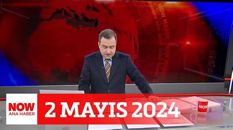 Erdoğan Özel görüşmesinin detayları 2 Mayıs 2024 Selçuk Tepeli ile