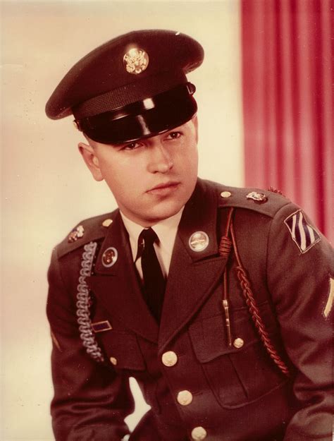 Public tributes are often posted in the Salinas obituaries 2