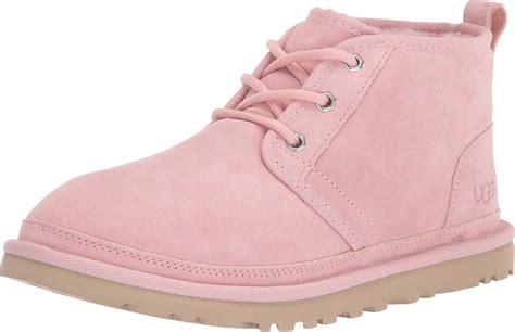 Ugg Womens Neumel Boot Uk Shoes And Bags