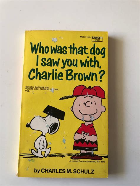 3 Charlie Brown With Snoopy Comics Paperback 70s free Shipping With ...