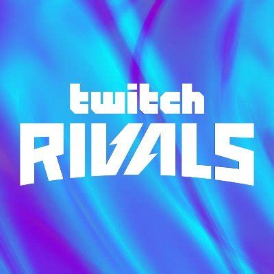 Frodan On Twitter Putting On Some TwitchRivals Hearthstone