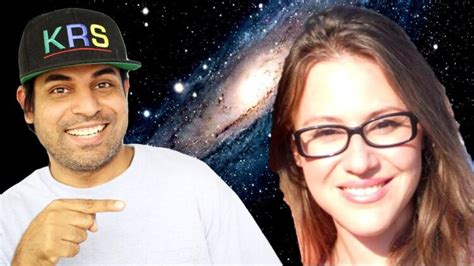 7 Hot Sexy Lada Duncheva Bikini Pics