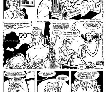 Real Smut 8muses Sex And Porn Comics