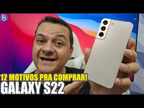 Galaxy S Motivos Pra Comprar E Vale A Pena Iphone Wired