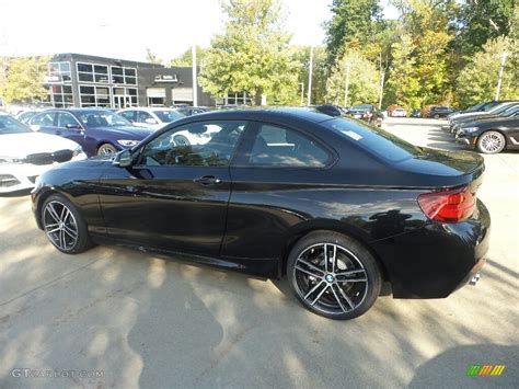 2020 Bmw 2 Series 230i Xdrive Coupe Exterior Photos