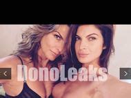 Naked Montserrat Oliver Added 12 22 2017 By PERRO AGUAYO