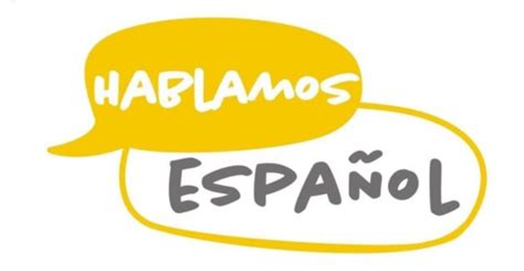 Hablamos Español PDQuipment