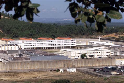 Minist Rio Da Justi A Ordena Nove Processos Disciplinares A Diretor E