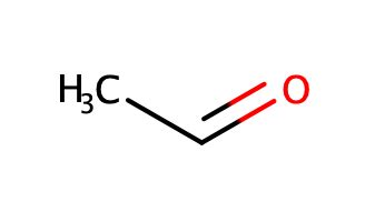 Functional GroupMolecular MotionObserved Wavenumber Chegg