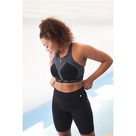 shock absorber absorber infinity power bra sportsdirectcom ireland