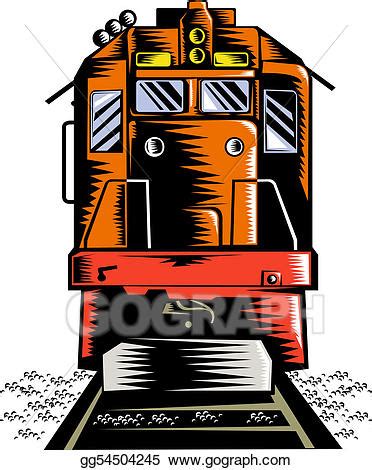 diesel train clipart 20 free Cliparts | Download images on Clipground 2024