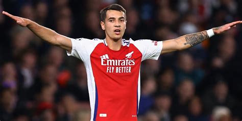 arteta  axe  arsenal star   clubs sensational game changer