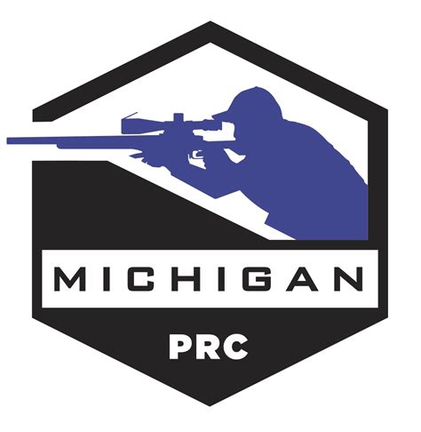 Precision Rifle Series Great Lakes Region