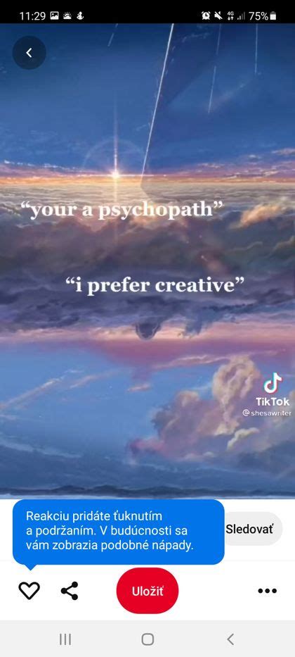 Best Hot Lenka OnlyFans Accounts FansMetrics