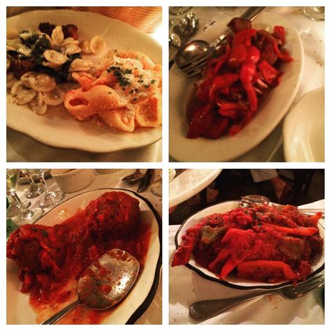 Raos 206 Photos And 140 Reviews Italian 455 E 114th St East