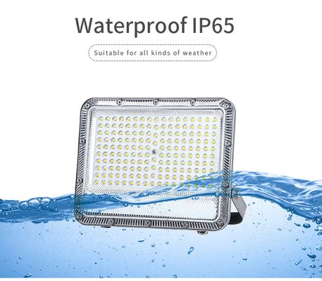 Outdoor LED Flood Lights Factory Buy Good Quality Outdoor LED Flood