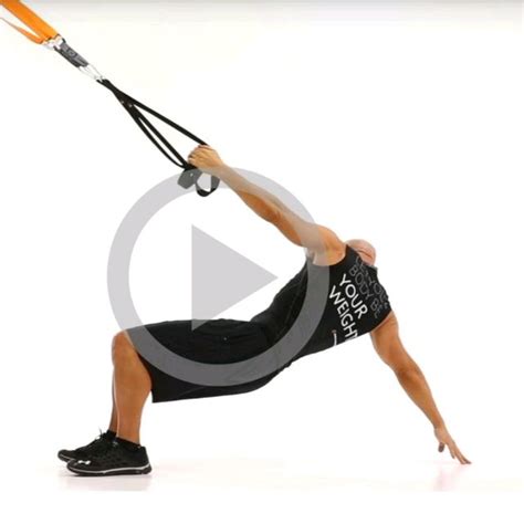 left power pull  saeed  exercise   skimble