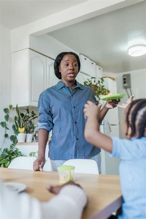 bring      bring stock  hd images