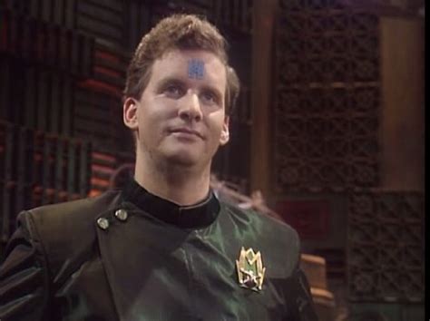 Chris Barrie