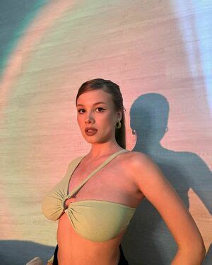 Darina Leaked Nude Photos And Videos