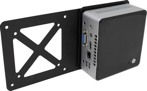 Amazon Lenovo ThinkCentre Tiny VESA Mount II 4XF0N03161