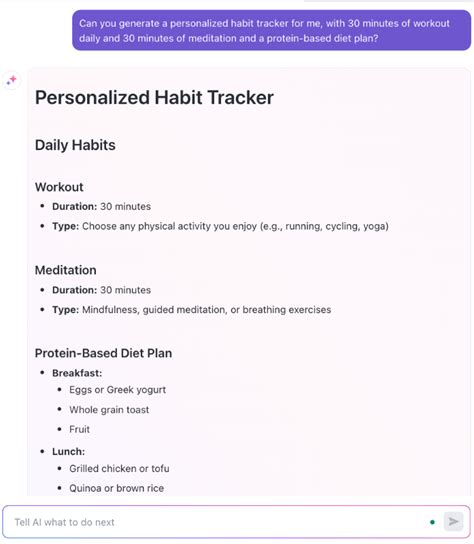 How To Set Smart Personal Goals With Examples Clickup