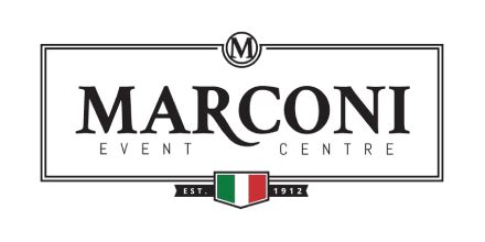 Marconi Club 450 Albert Street West - Order Pickup and Delivery