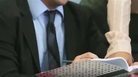 Big Dick College Office Obsession Kris Slater And Corrina Bl Cumshot Cumshot Porn Xhamster