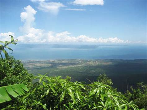 Bokor Mountain | Absolutecambodia