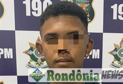 Rolim De Moura Boca De Fumo é Fechada Pela Polícia Militar E Uma