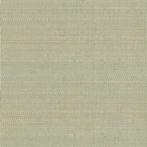 Kenneth James Mitta Light Green Grasscloth Wallpaper The Home Depot Canada