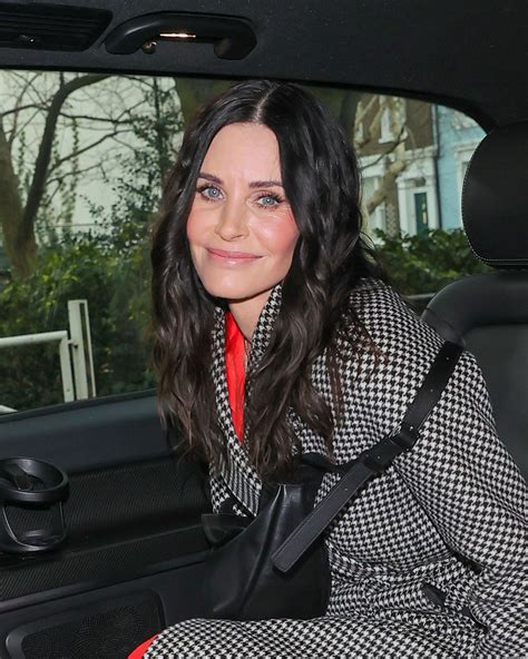 Courteney Cox | Scream Wiki | Fandom