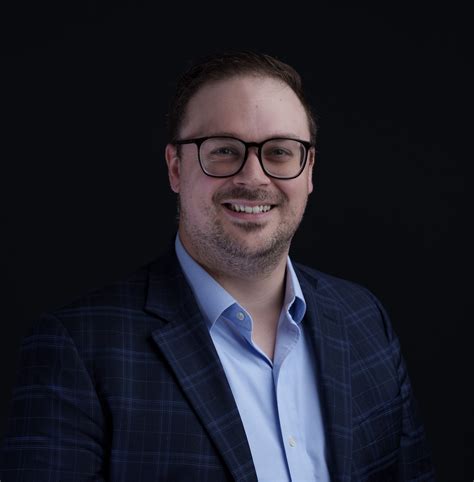 The chief investment officer strategy that doubled company profits overnight 22