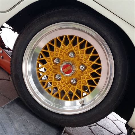 BBS MAHLE Bbsmahle 5x130 Porschewheels Wheelsforsale Porsche